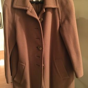 Gianfranco Ferre women’s Trench Coat